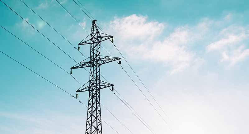 Kompensasjon for høye strømpriser – hva betyr det egentlig?