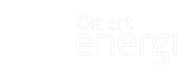 Smart Energi