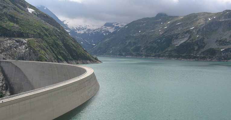 Flere ønsker strøm fra norsk vannkraft